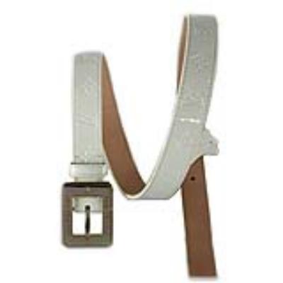 Louis Vuitton Belts-162